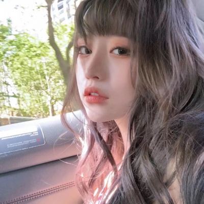 名将之路bt手游下载